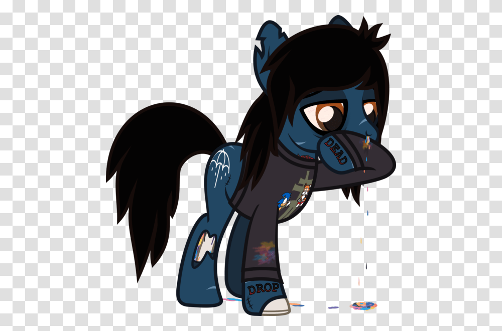 Cartoon, Outdoors, Drawing Transparent Png