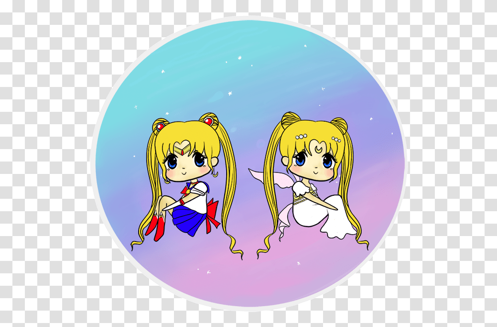 Cartoon, Outdoors, Female, Drawing Transparent Png