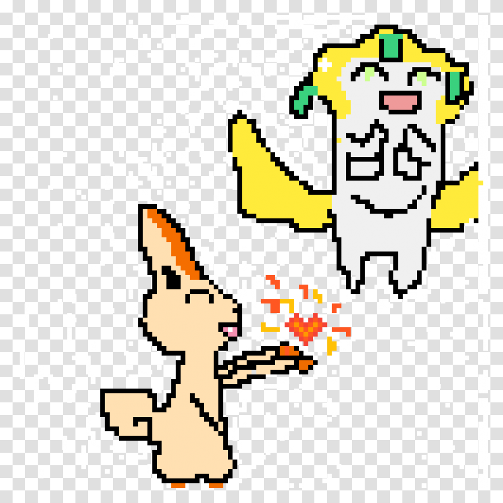 Cartoon, Pac Man, Doodle, Drawing Transparent Png