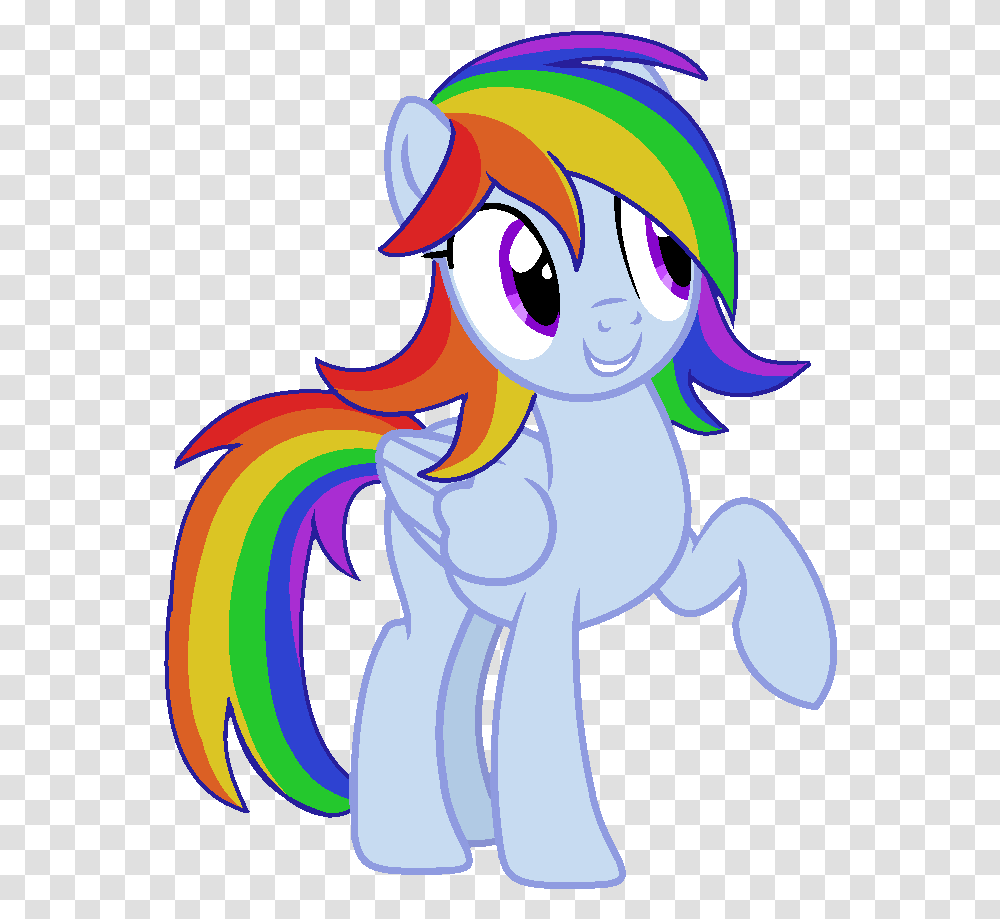 Cartoon, Pattern, Ornament, Drawing Transparent Png