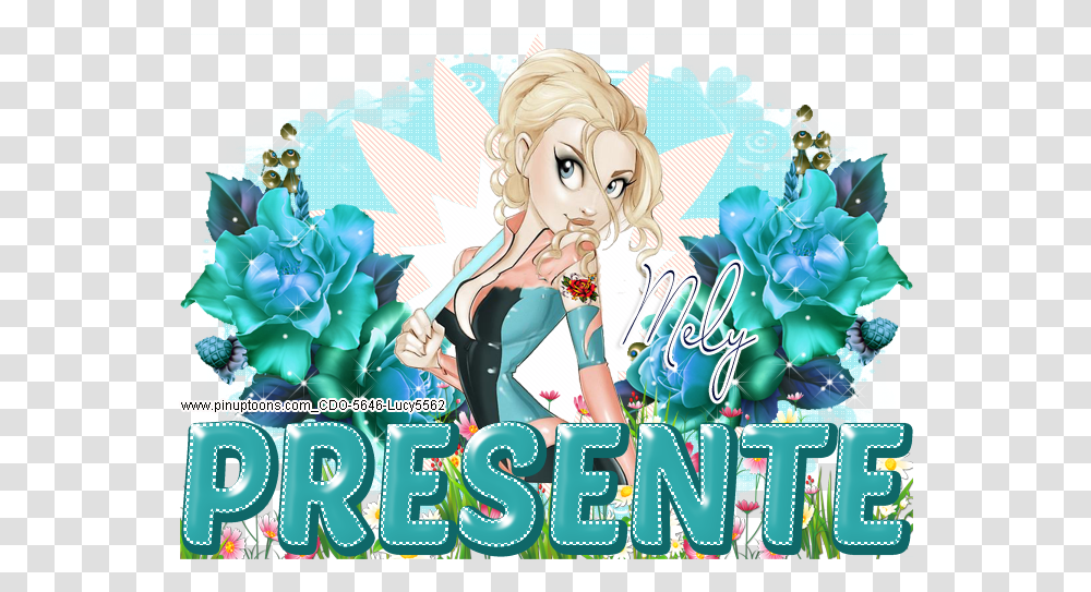 Cartoon, Person, Advertisement, Poster Transparent Png