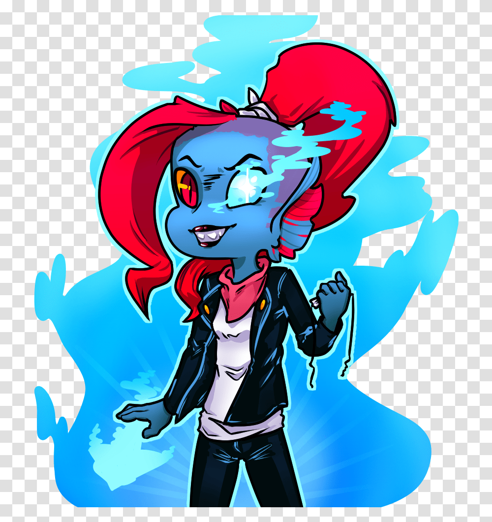 Cartoon, Person, Outdoors Transparent Png