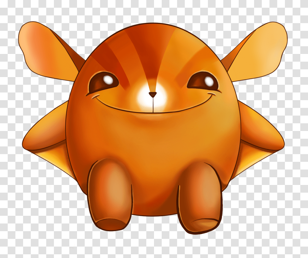 Cartoon, Piggy Bank, Halloween Transparent Png