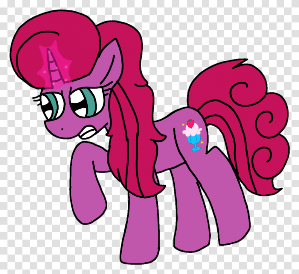 Cartoon, Purple, Drawing, Doodle Transparent Png