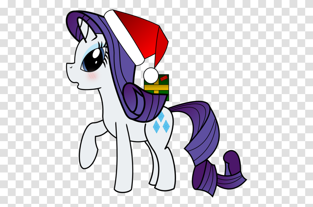 Cartoon, Costume, Drawing Transparent Png