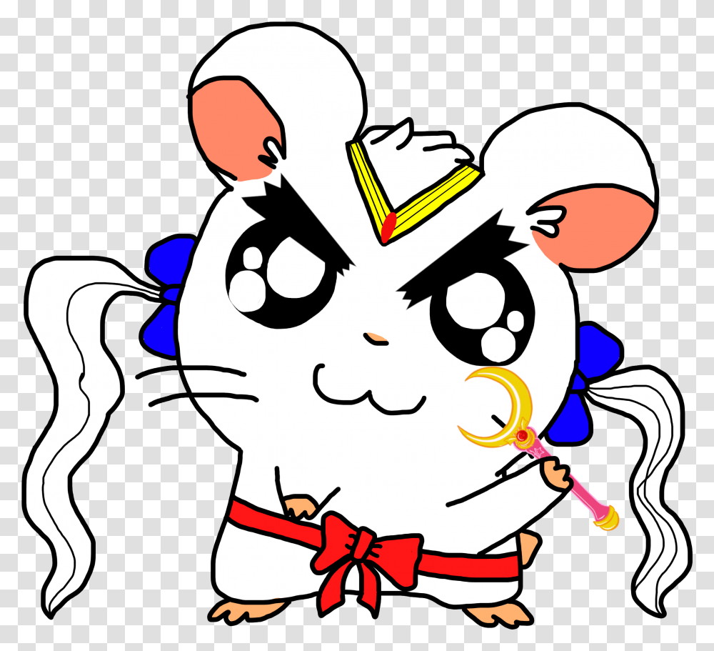 Cartoon, Doodle, Drawing Transparent Png