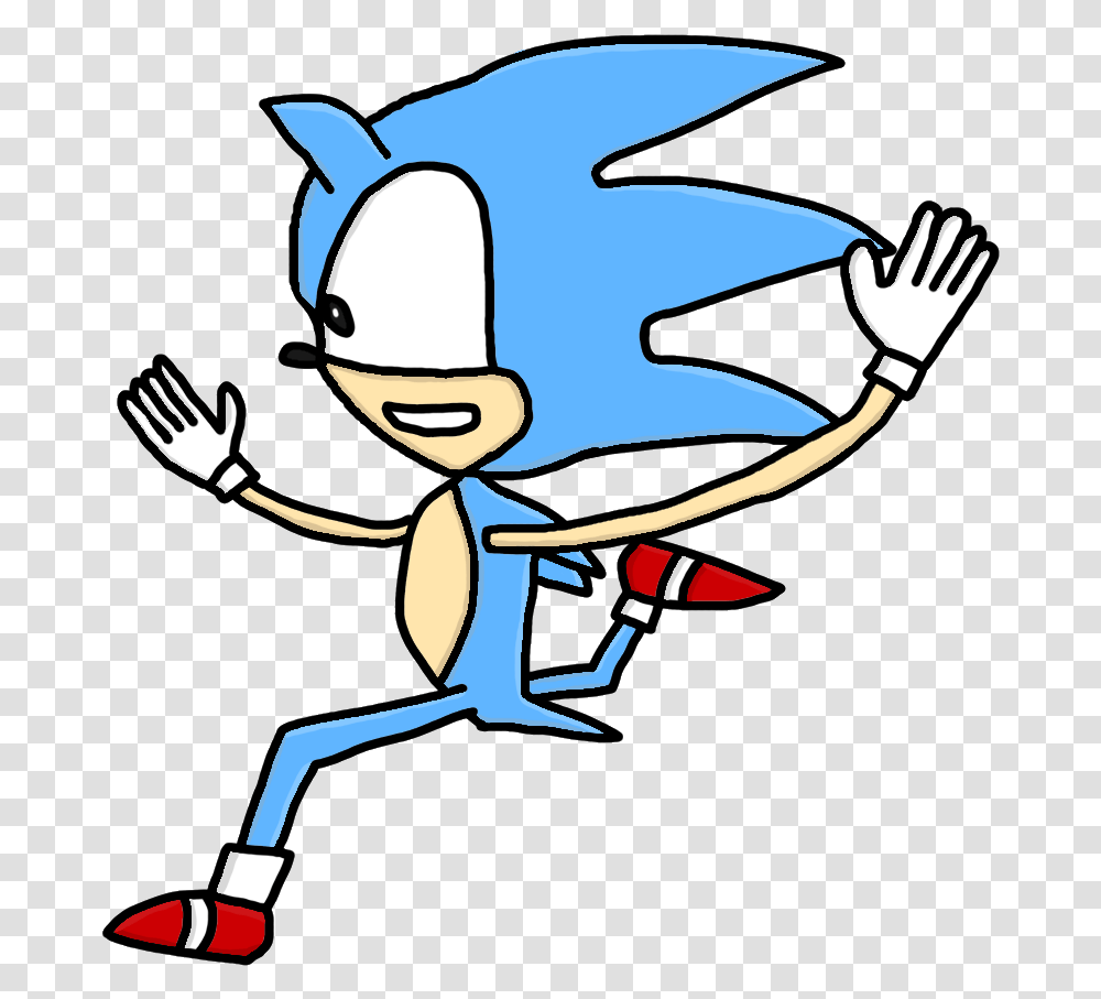 Cartoon Transparent Png