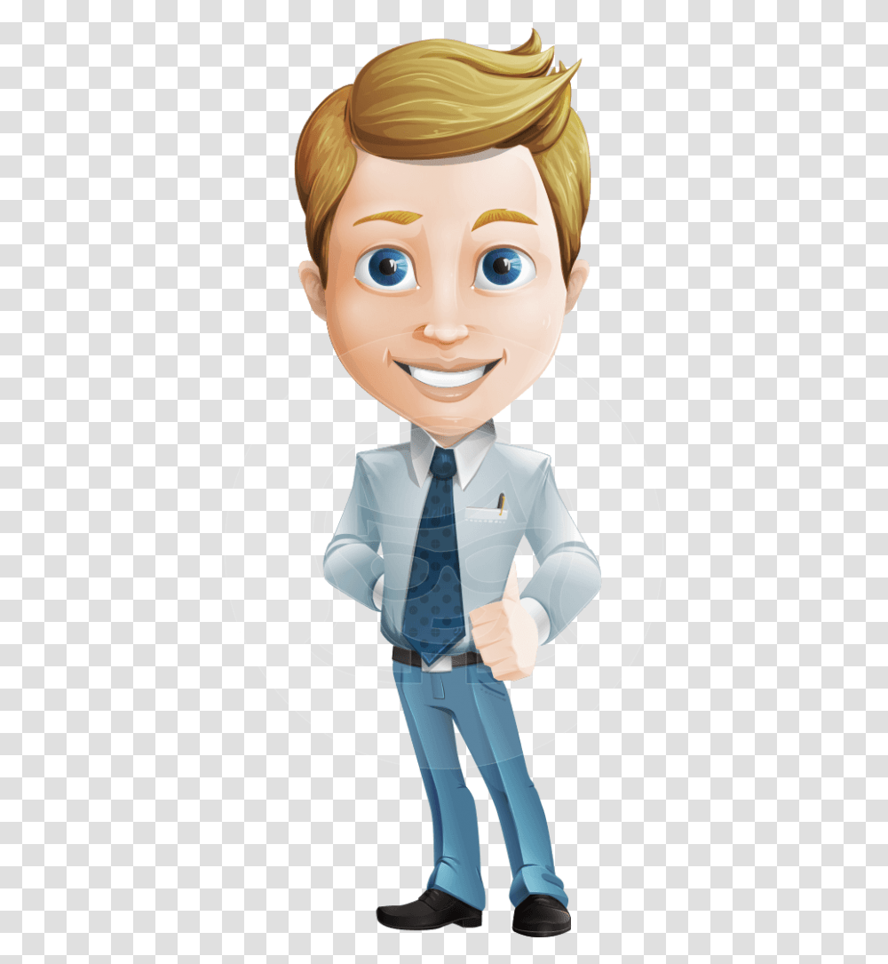 Cartoon Guy Boy Cartoon Characters, Tie, Person, Outdoors, Head Transparent Png