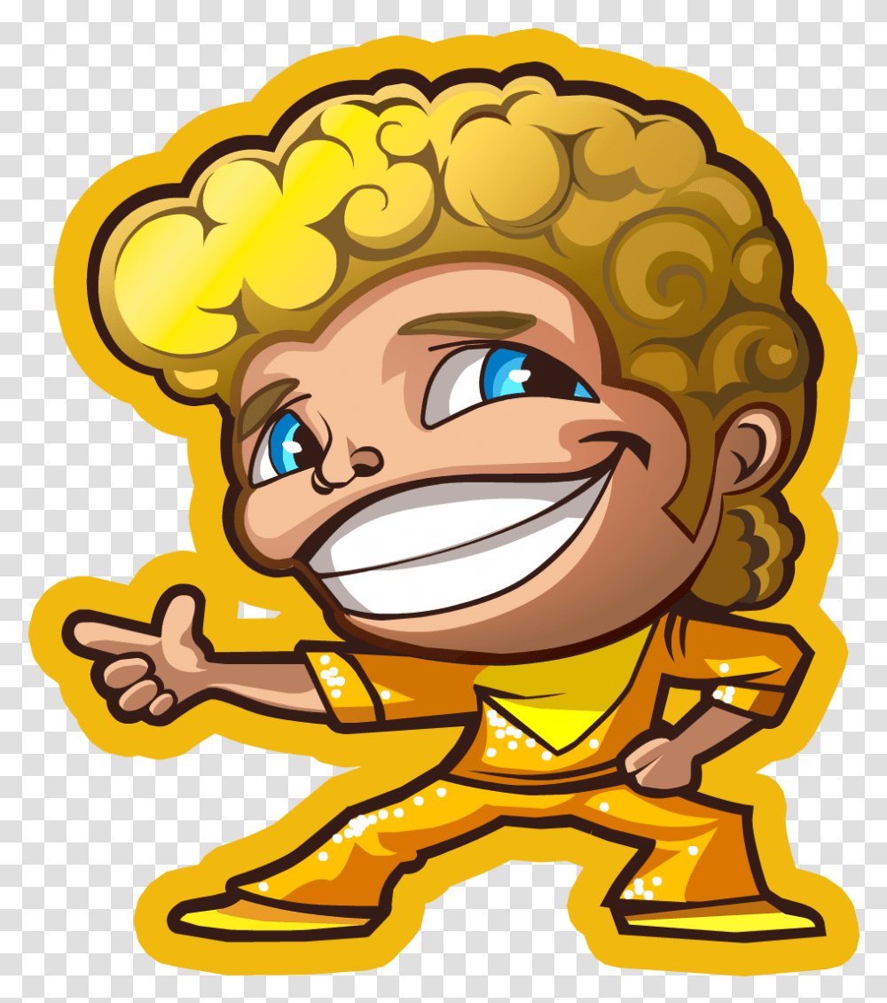 Cartoon, Hair, Diwali Transparent Png