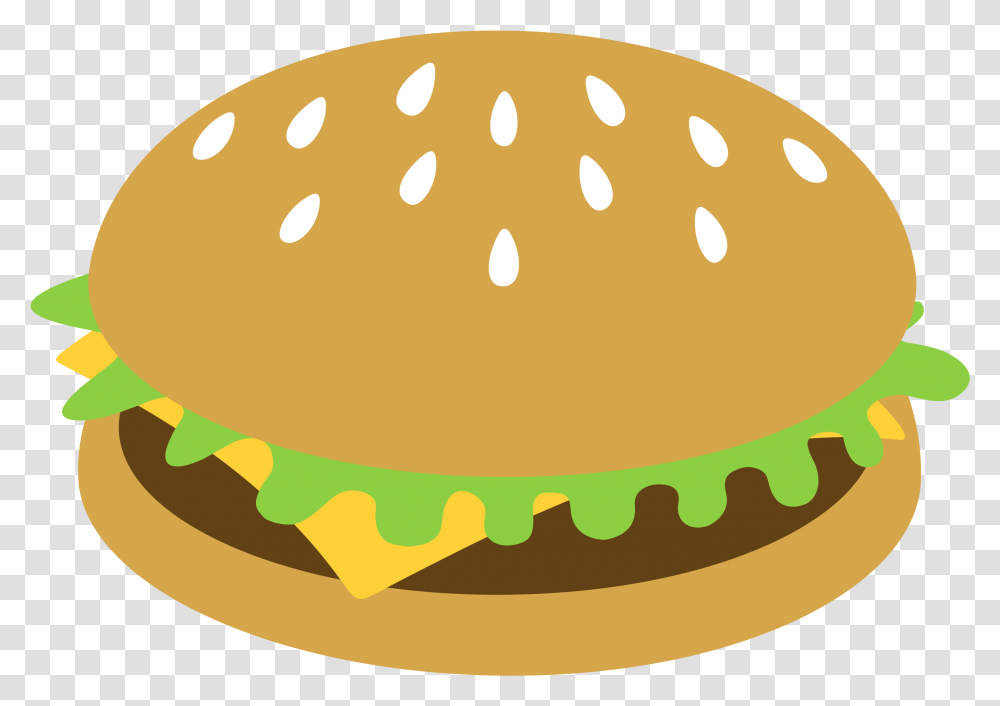 Cartoon Hamburger Wallpaper Wallpapersafari Cartoon Mlp Cutie Mark Food, Birthday Cake, Dessert, Bread, Lunch Transparent Png