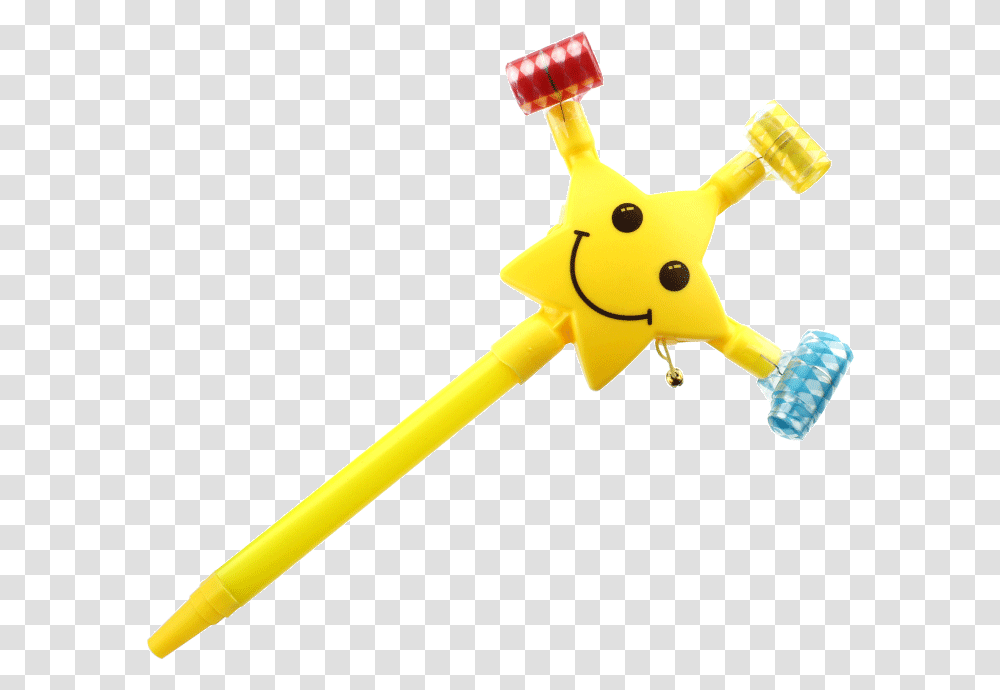 Cartoon, Hammer, Tool, Axe, Toy Transparent Png