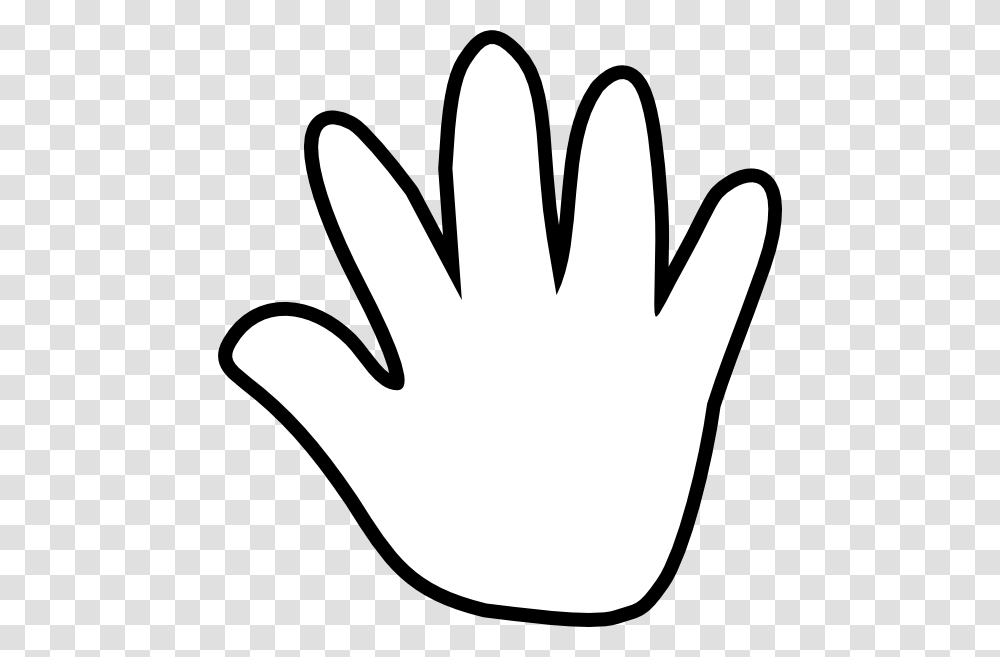 Cartoon Hand Clip Art, Apparel, Dynamite, Bomb Transparent Png