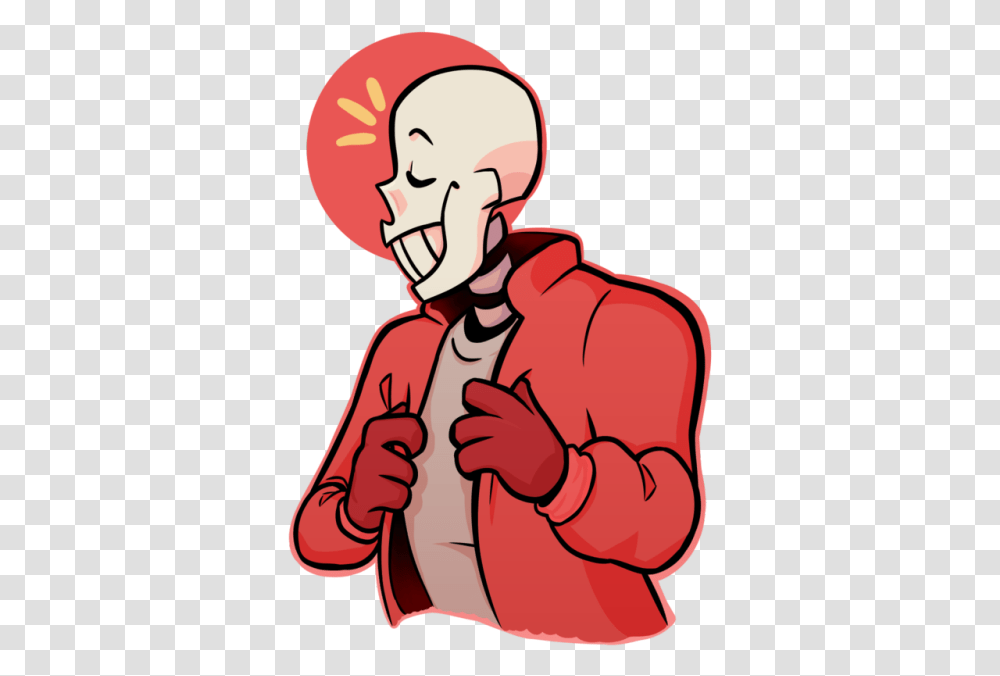 Cartoon, Hand, Face, Fist, Mouth Transparent Png