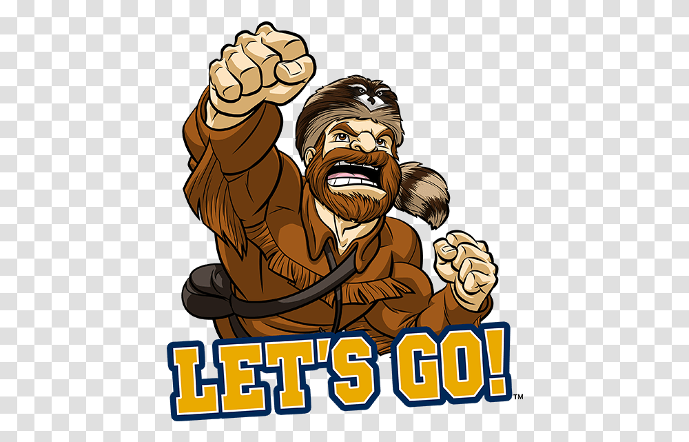 Cartoon, Hand, Fist, Person, Human Transparent Png