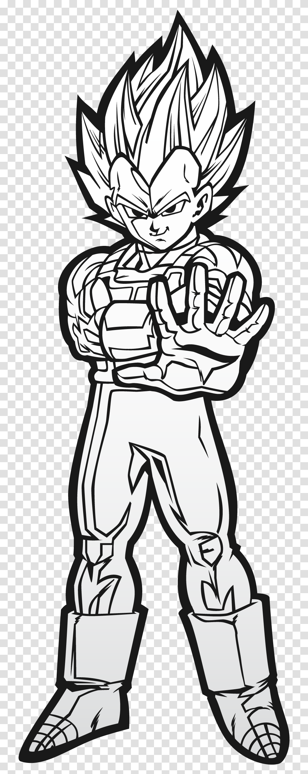 Cartoon, Hand, Fist, Person, Human Transparent Png