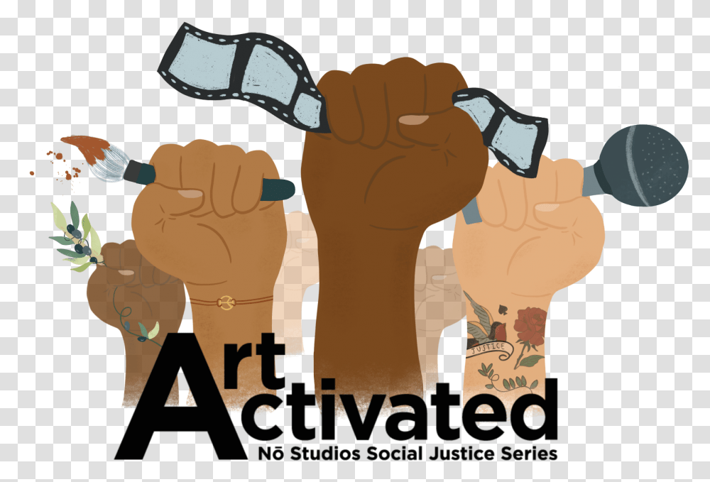 Cartoon, Hand, Fist, Wrist Transparent Png