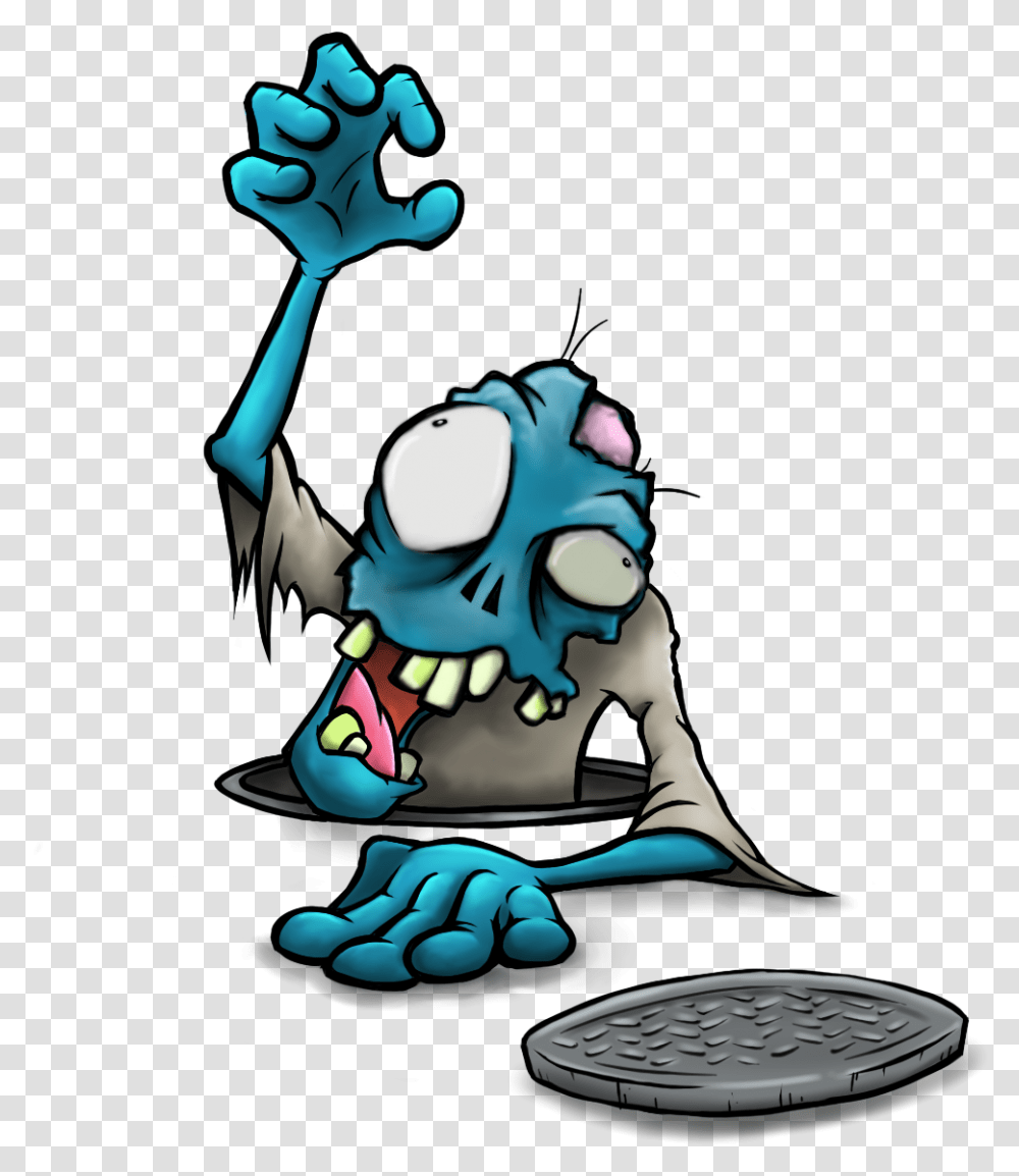 Cartoon, Hand, Toy Transparent Png