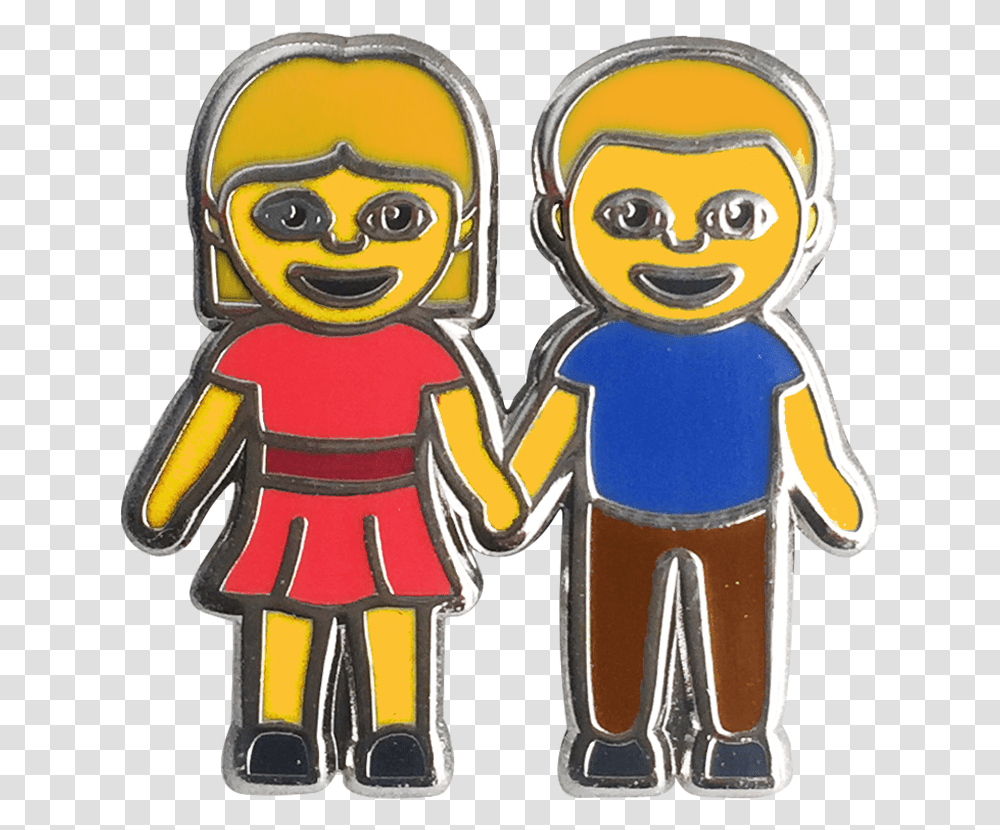 Cartoon, Hand, Holding Hands, Drawing, Doodle Transparent Png