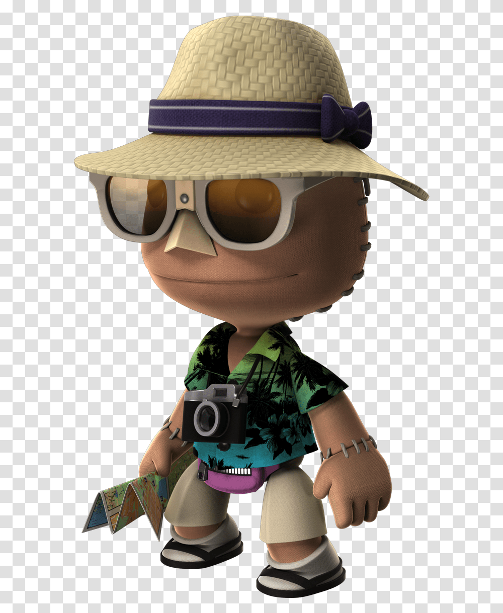 Cartoon, Hat, Apparel, Goggles Transparent Png