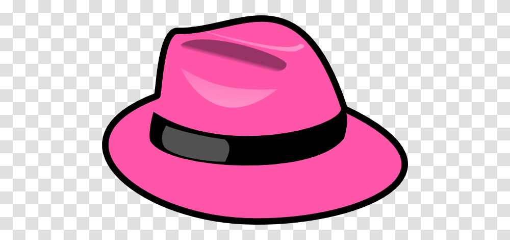 Cartoon Hat Image, Apparel, Baseball Cap, Sun Hat Transparent Png