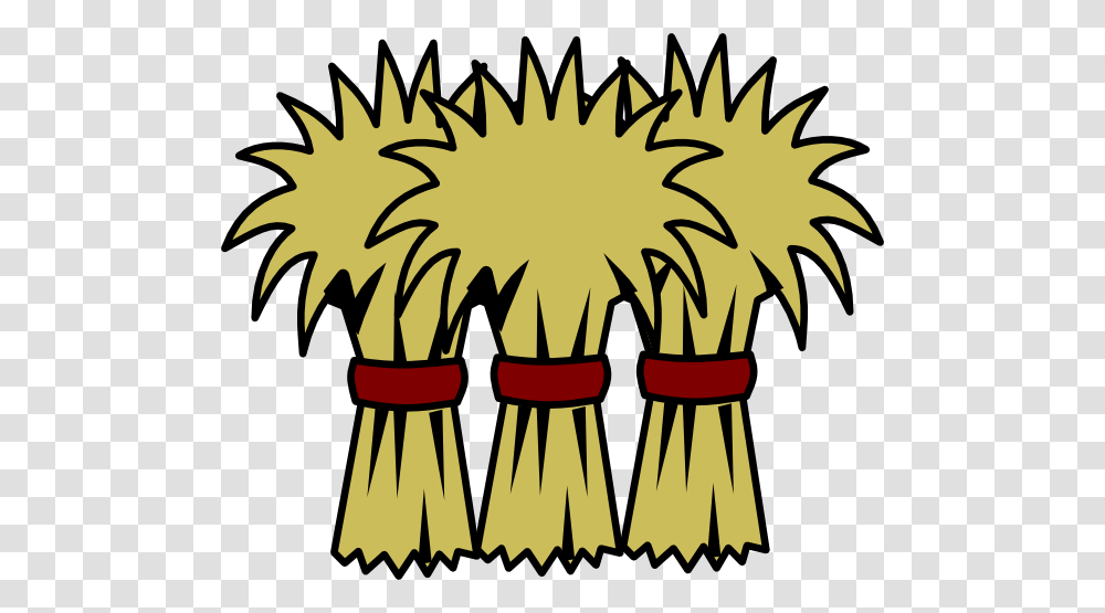 Cartoon Hay Bale Clipart, Bowling, Dynamite, Bomb, Weapon Transparent Png