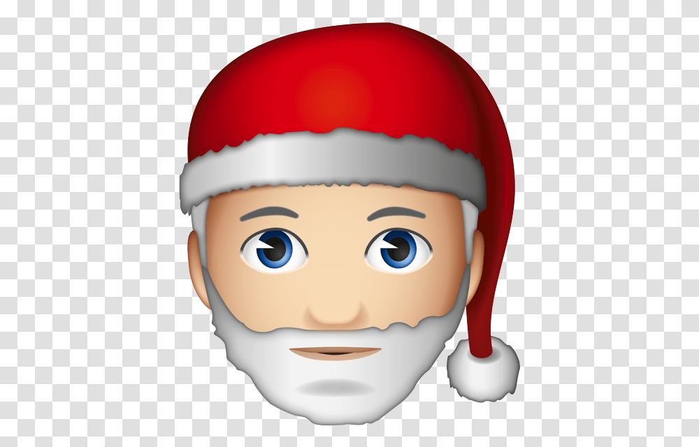 Cartoon, Head, Face, Elf, Doll Transparent Png