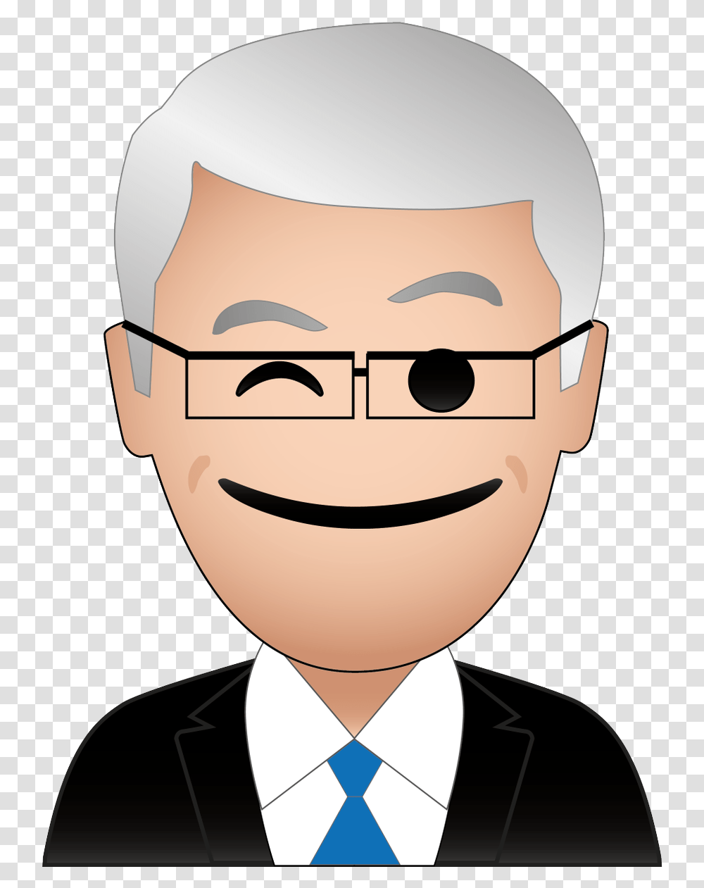 Cartoon, Head, Face, Helmet Transparent Png