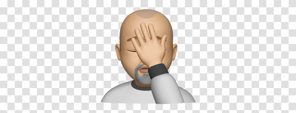 Cartoon, Head, Hand, Wrist, Face Transparent Png