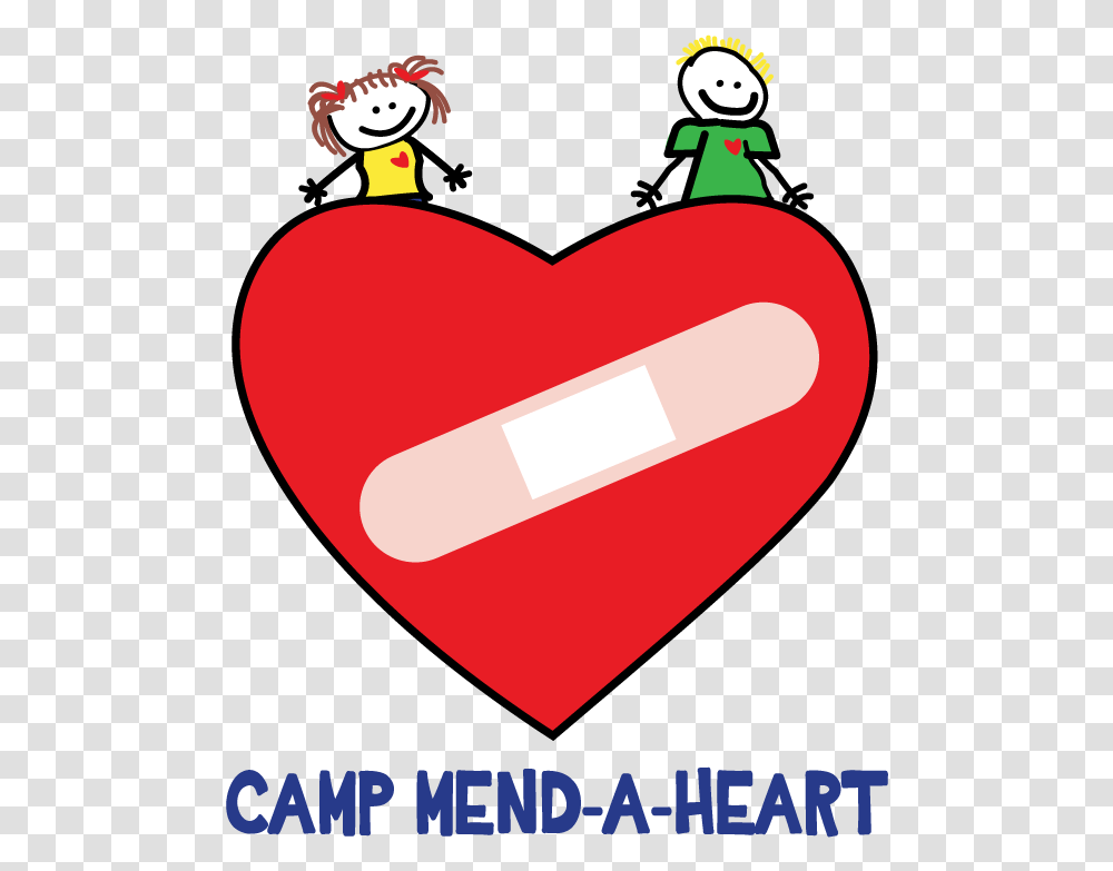 Cartoon Heart Free Clipart Pediatric Cardiology, First Aid, Label, Bandage Transparent Png