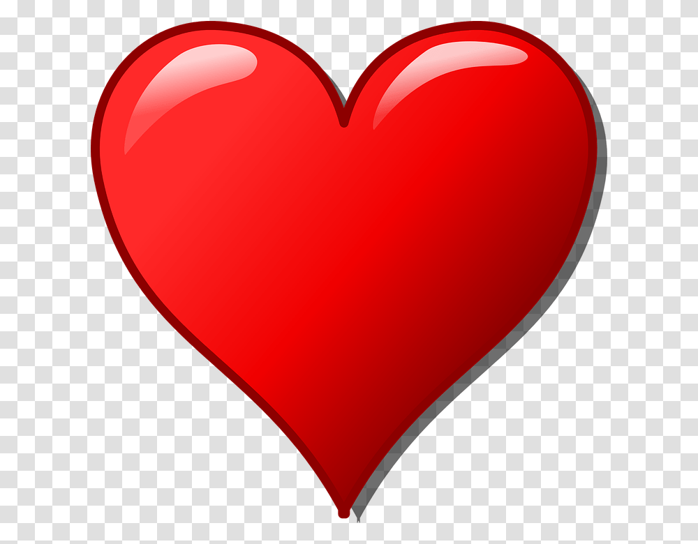 Cartoon Hearts Pictures Image Group, Balloon Transparent Png