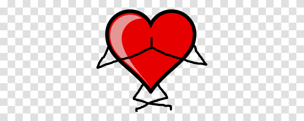 Cartoon Heartyoga Yoga Hearts Full Size Download Yoga Hearts, Pillow, Cushion Transparent Png