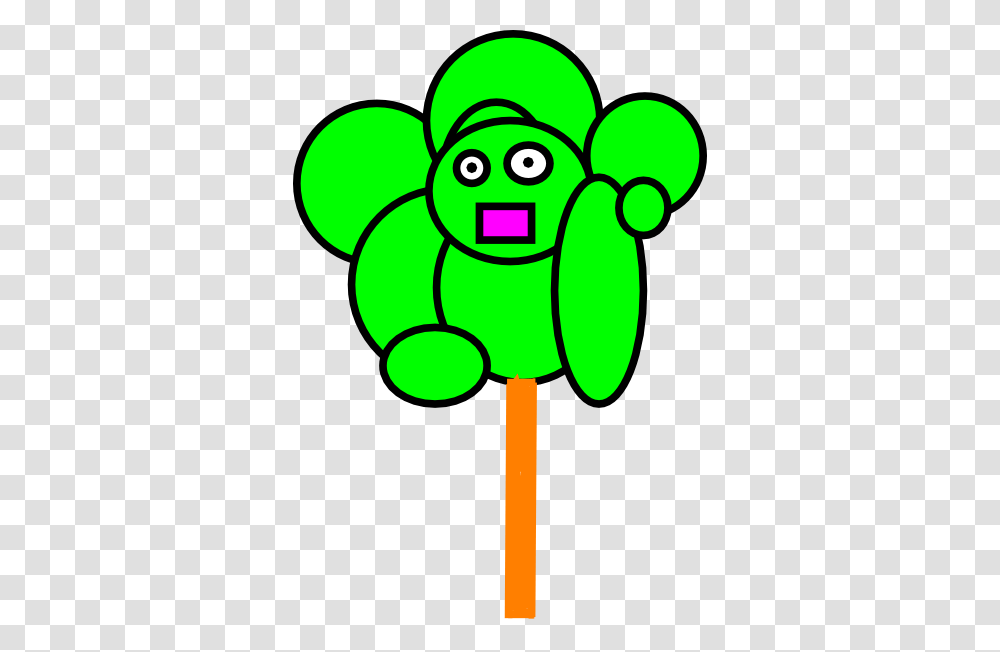 Cartoon Hedge Statue Clip Art, Food, Lollipop, Candy, Dynamite Transparent Png