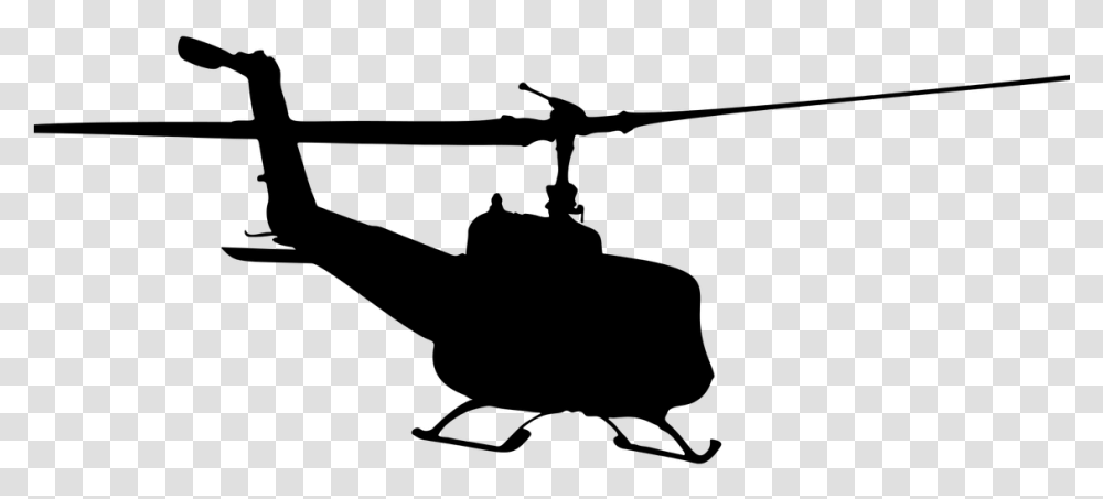 Cartoon Helicopter, Gray, World Of Warcraft Transparent Png