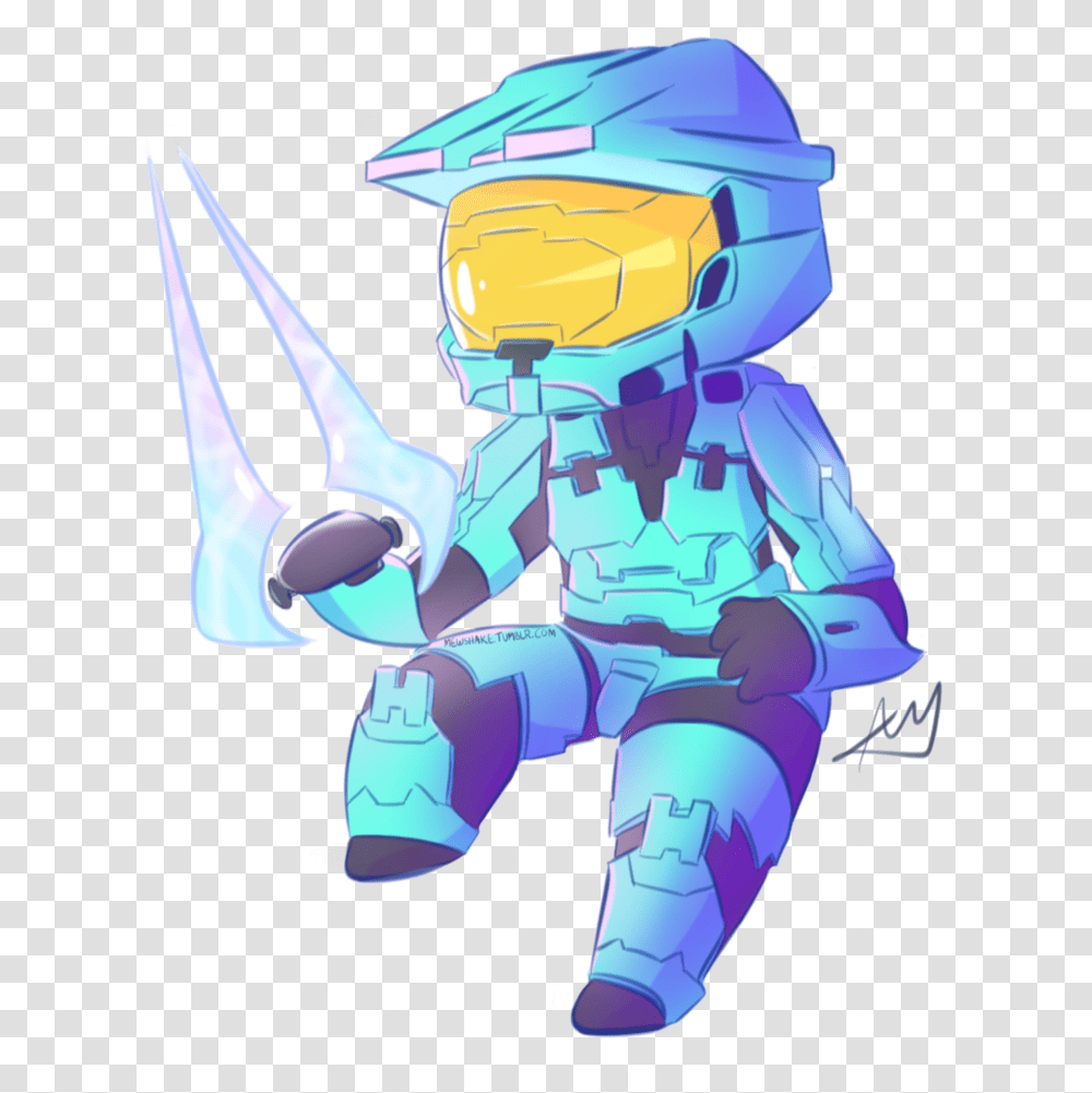 Cartoon, Helmet, Apparel, Astronaut Transparent Png