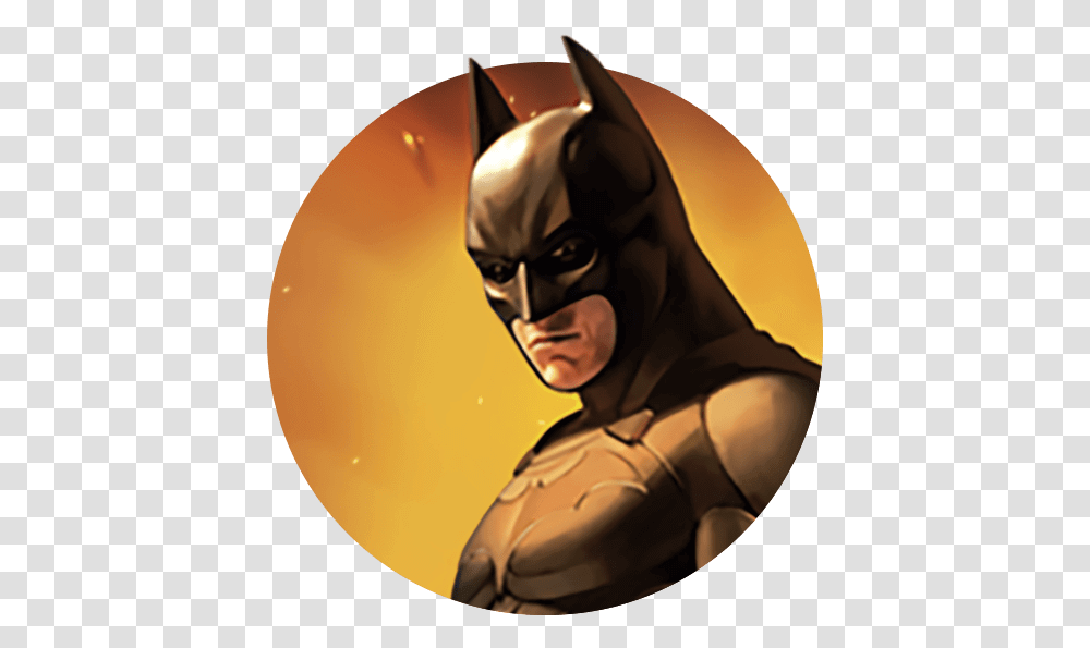 Cartoon, Helmet, Apparel, Batman Transparent Png