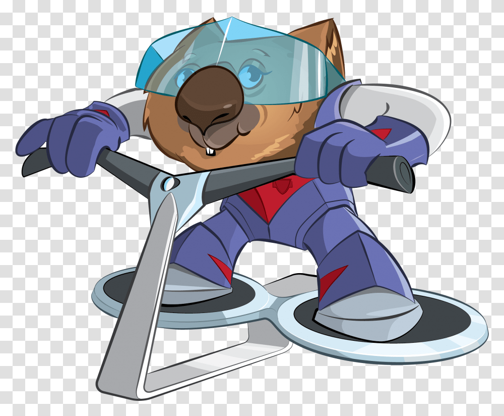 Cartoon, Helmet, Apparel, Doctor Transparent Png