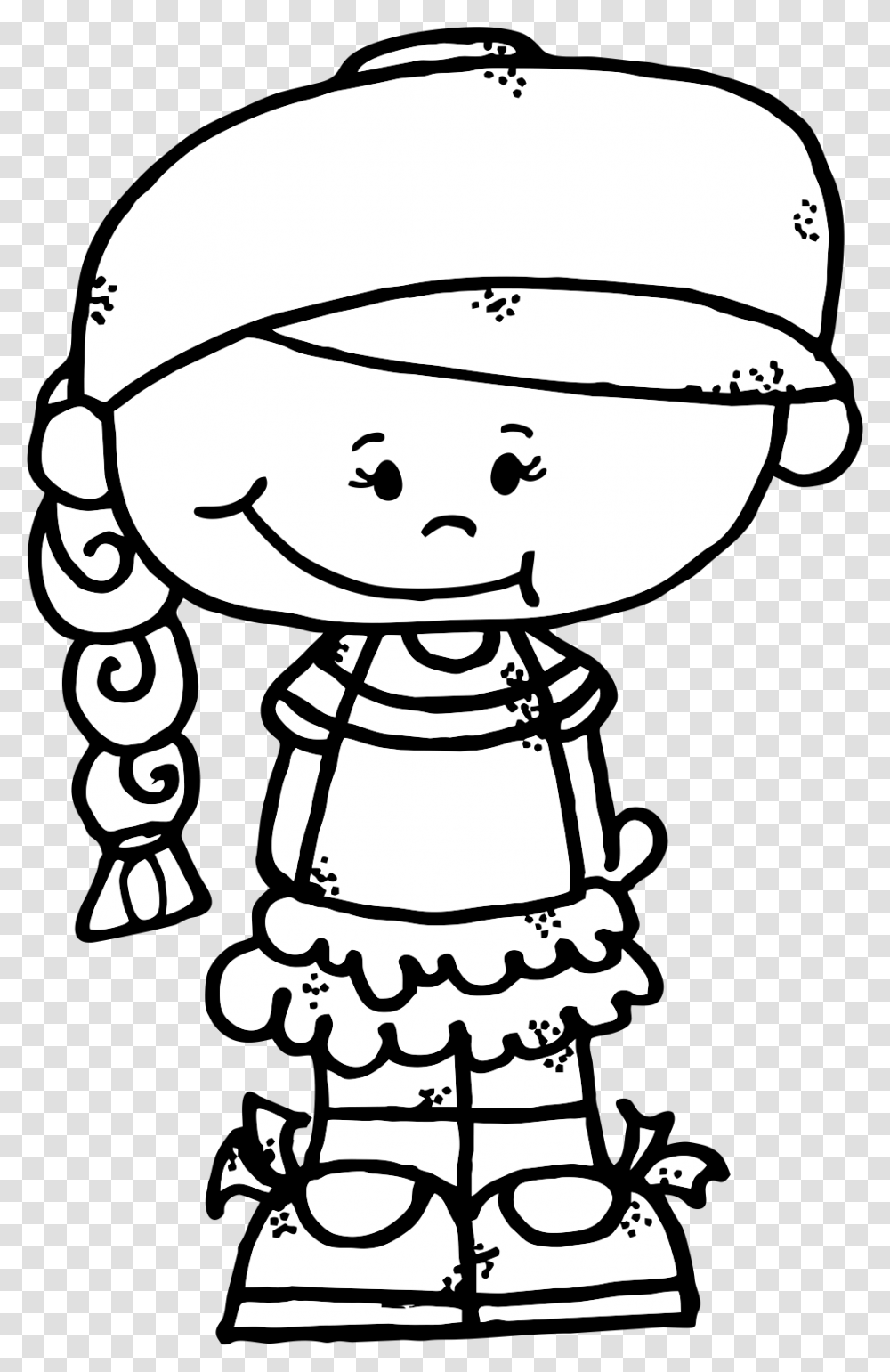 Cartoon, Helmet, Apparel, Drawing Transparent Png