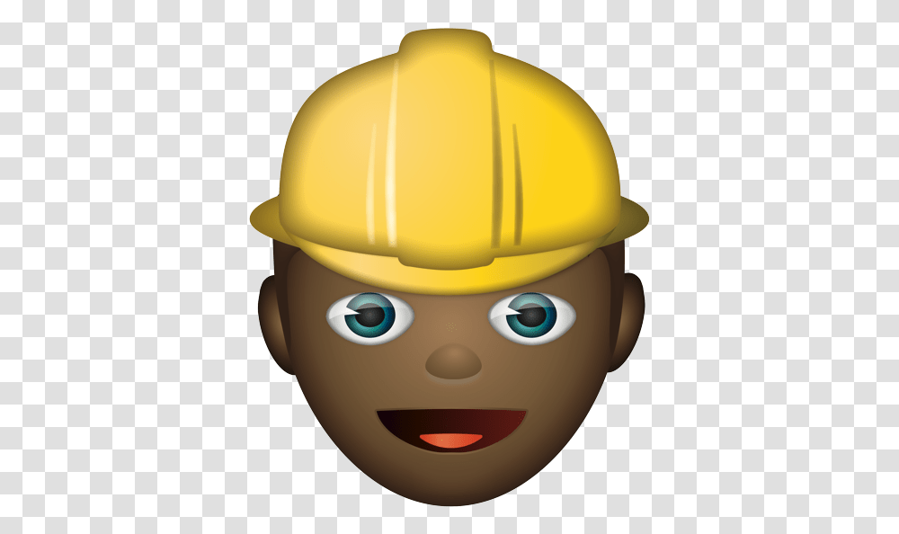 Cartoon, Helmet, Apparel, Hardhat Transparent Png