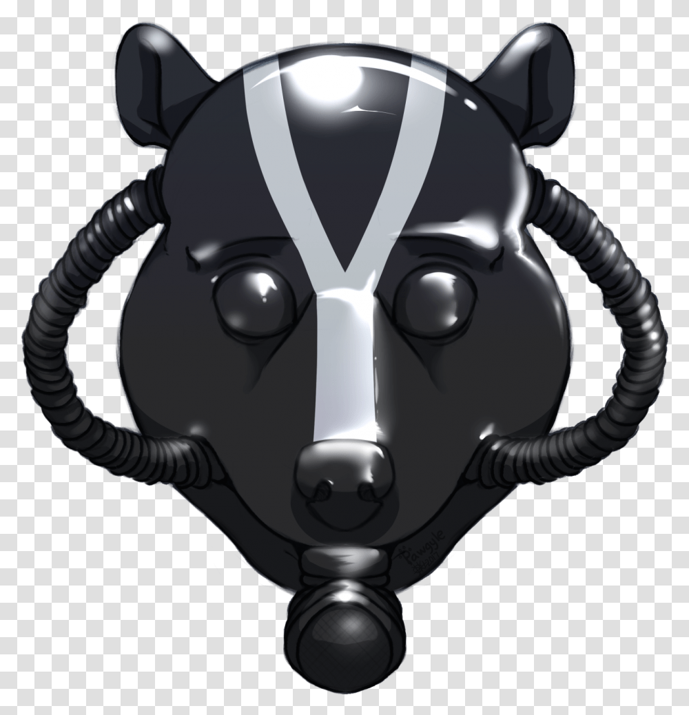 Cartoon, Helmet, Apparel, Head Transparent Png