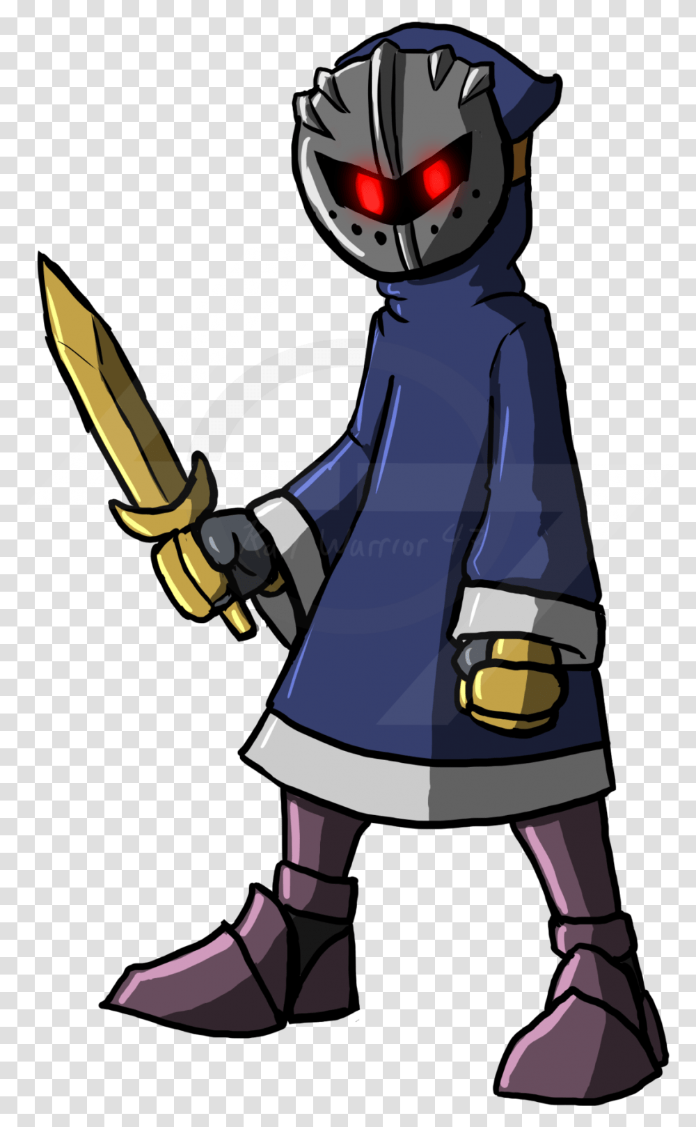 Cartoon, Helmet, Apparel, Knight Transparent Png