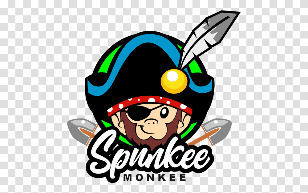 Cartoon, Helmet, Apparel, Pirate Transparent Png