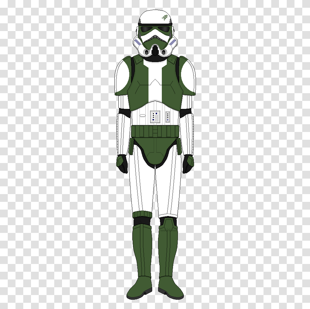 Cartoon, Helmet, Apparel, Robot Transparent Png