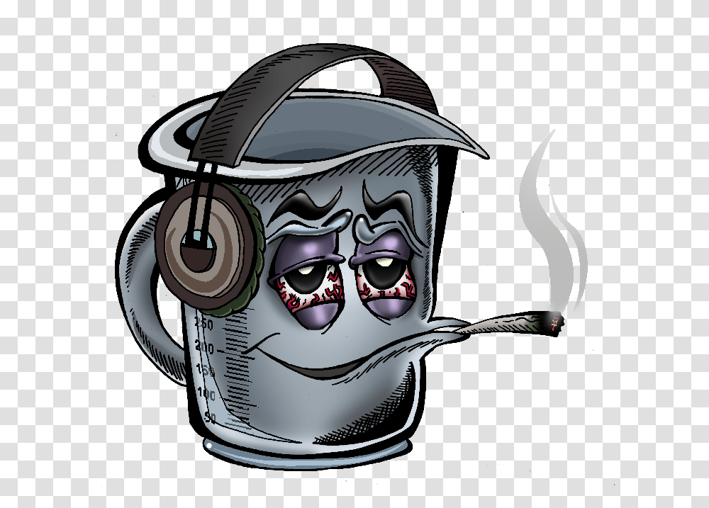 Cartoon, Helmet, Apparel, Sport Transparent Png