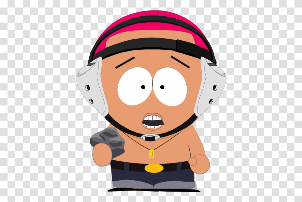 Cartoon, Helmet, Face, Head Transparent Png