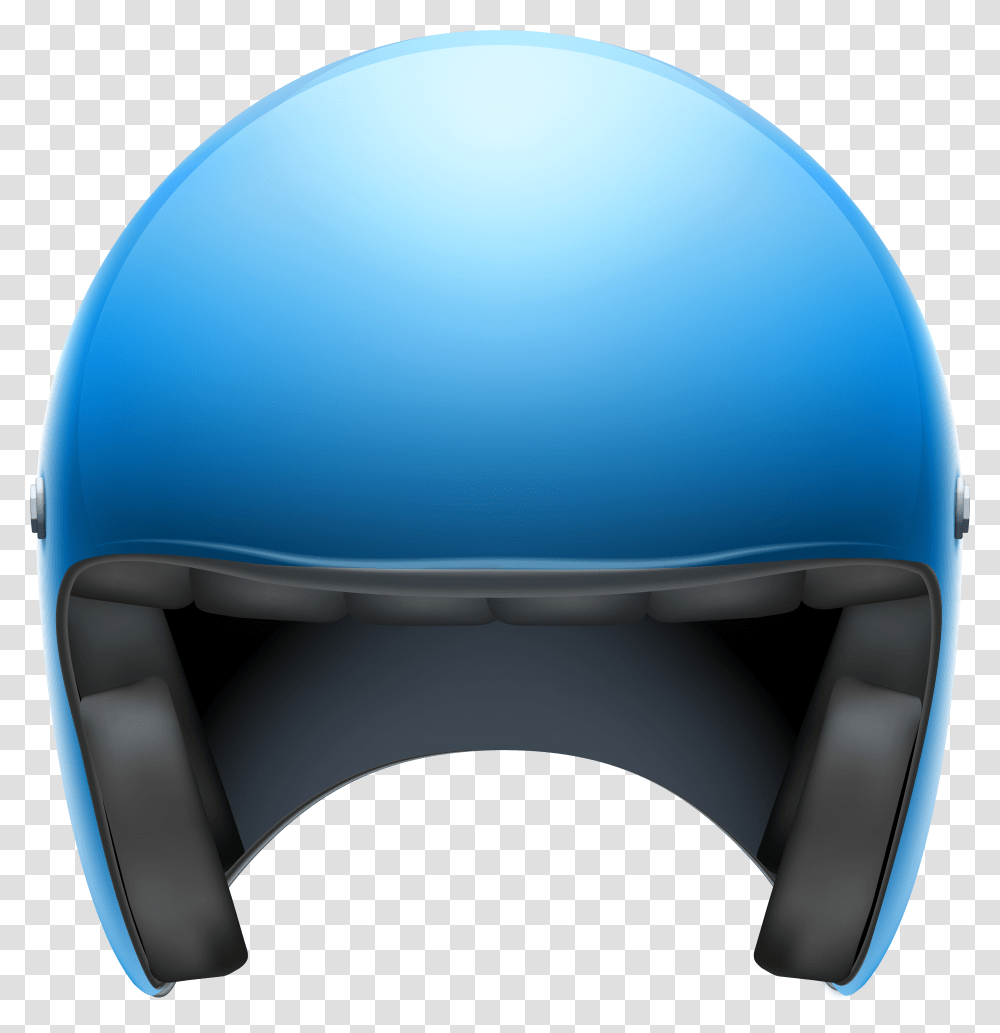 Cartoon Helmet Helmet Clipart, Apparel, Batting Helmet, Crash Helmet Transparent Png