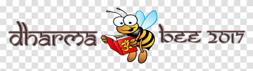 Cartoon, Honey Bee, Insect, Invertebrate, Animal Transparent Png