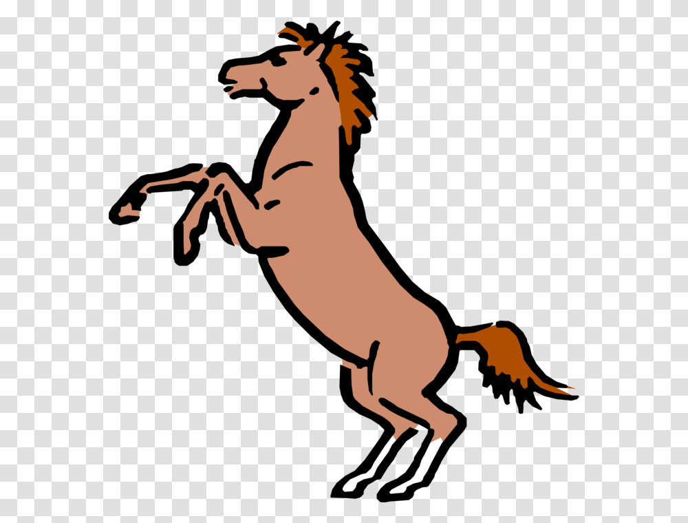 Cartoon Horse Cartoon Horse, Mammal, Animal, Person, Human Transparent Png