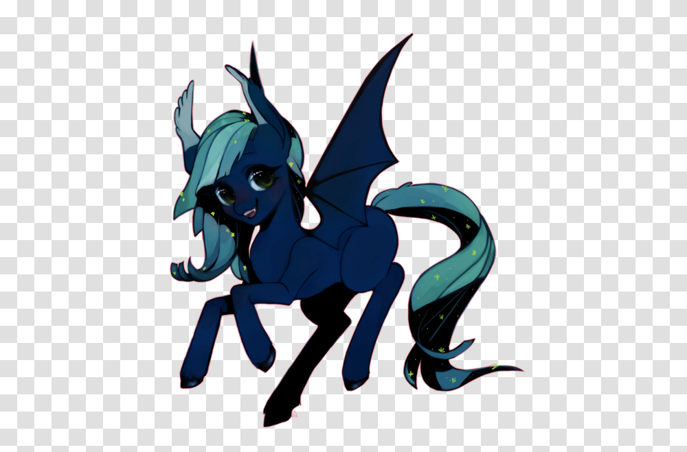 Cartoon, Horse, Mammal, Animal, Dragon Transparent Png