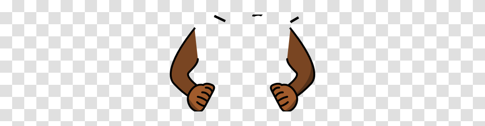 Cartoon Human Image, Hand, Face, Crowd, Finger Transparent Png