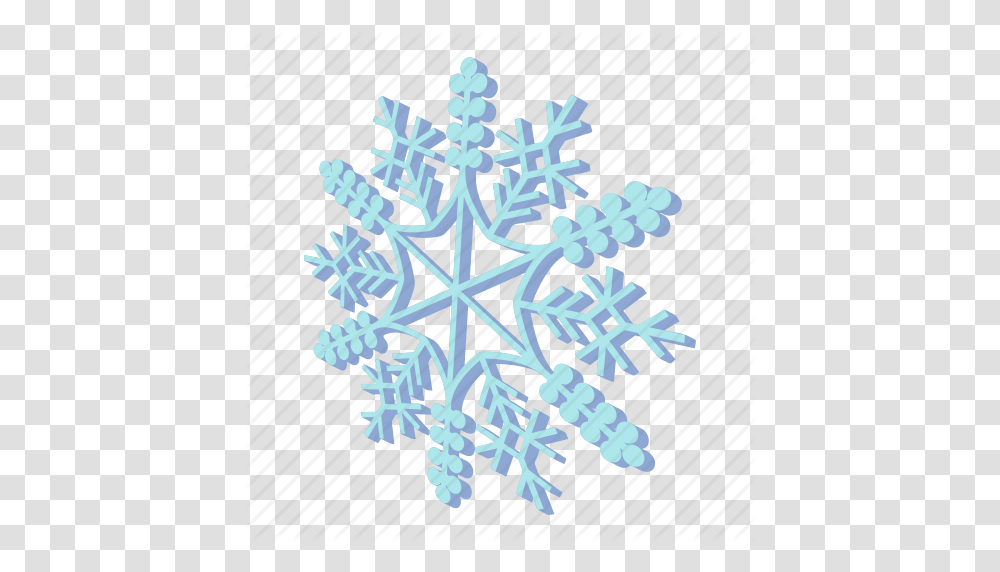 Cartoon Ice Scurry Snow Snowfall Snowflake Winter Icon, Cross, Chandelier, Lamp Transparent Png